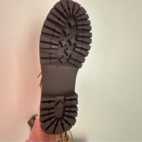 CLIFFS BY WHITE MOUNTAIN Shoes Women's Marlee Ankle Boot Size 8 NEW - Picture 10 of 11